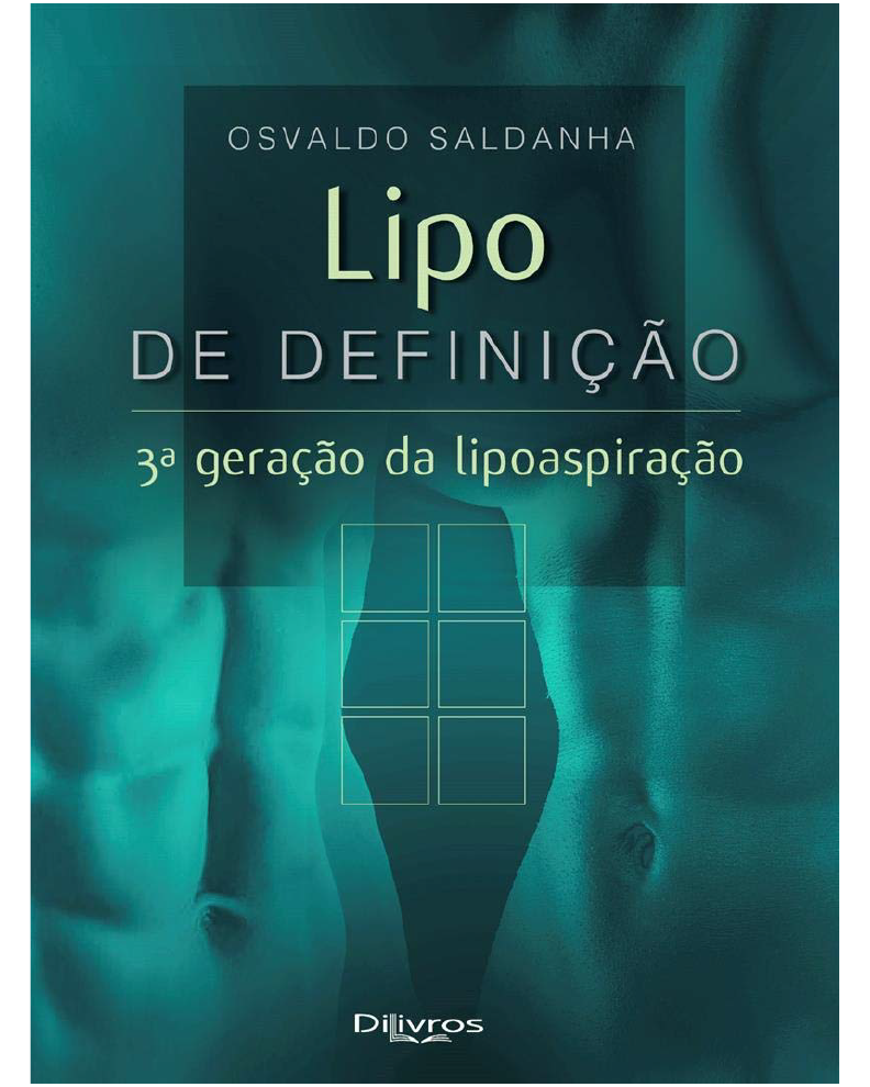 Autor invitado capítulo definición femenina