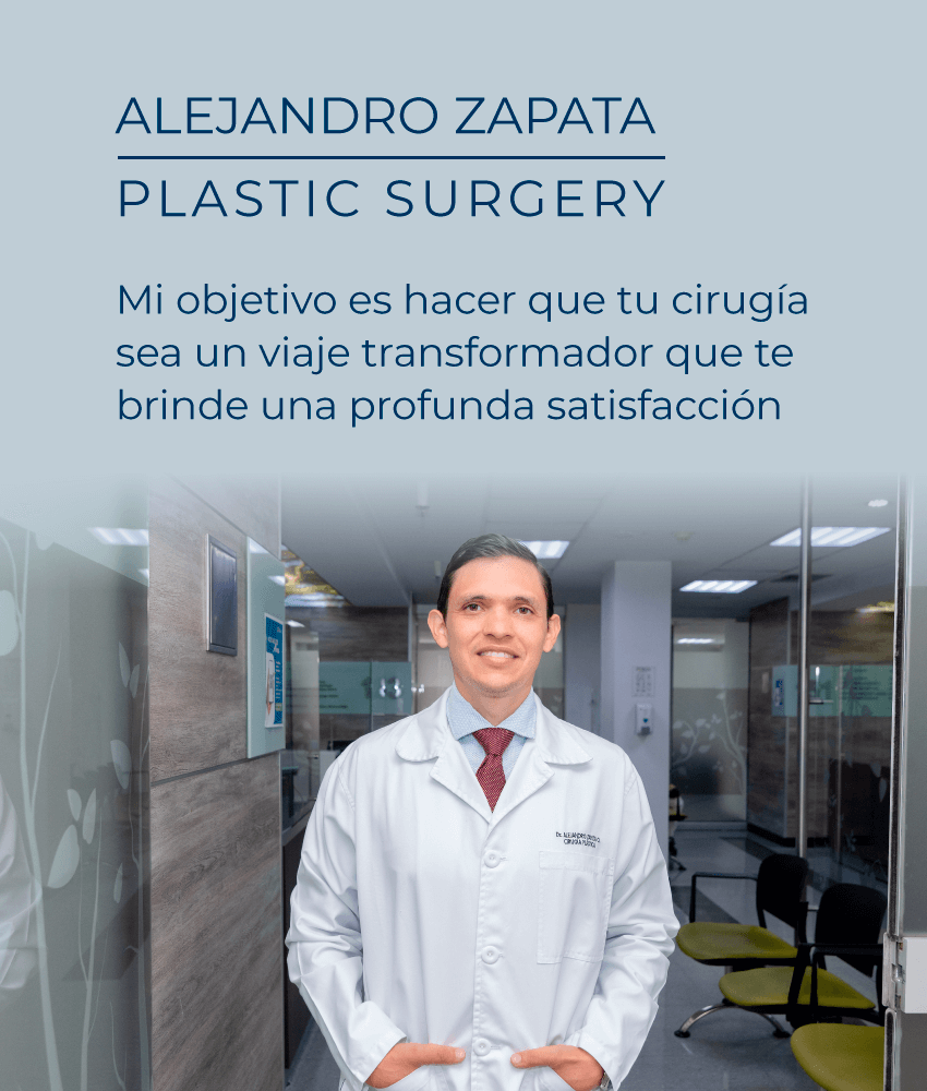 Cirujano Plastico Alejandro Zapata Linfedema Mesa De Trabajo 1 Copia 4