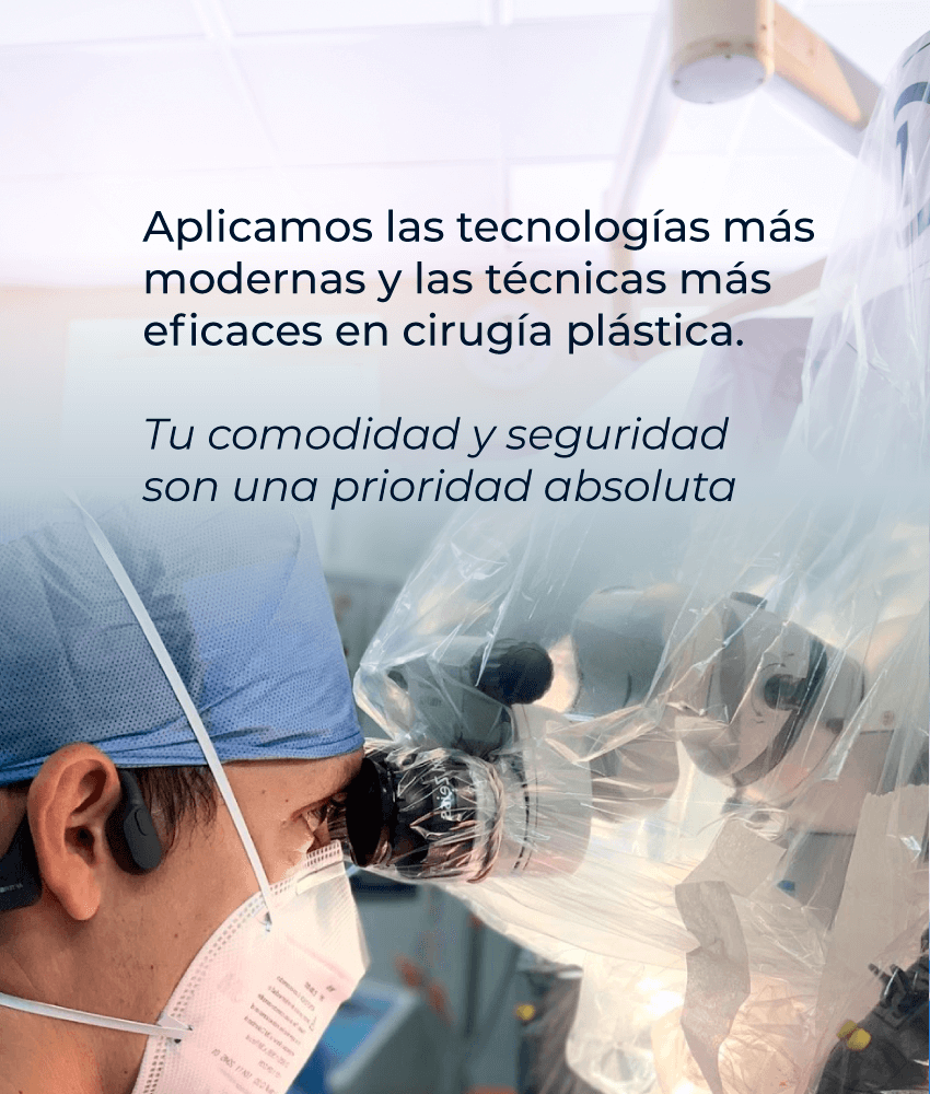 Cirujano Plastico Alejandro Zapata Linfedema Mesa De Trabajo 1 Copia 9