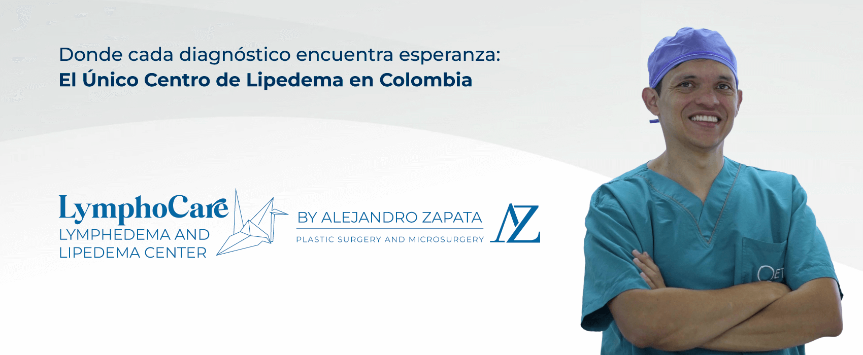 Lipedema Tratamiento Cirugia Medellin