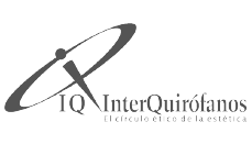 Clinicas Y Convenios 01