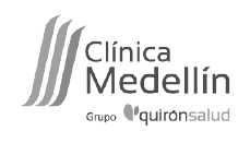 Clinicas Y Convenios 02