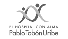 Clinicas Y Convenios 03