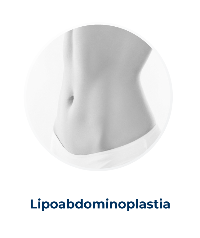 Cirujano Plastico Alejandro Zapata Linfedema Lipedema 16