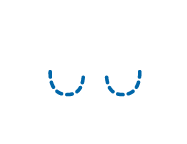 Mamoplastia