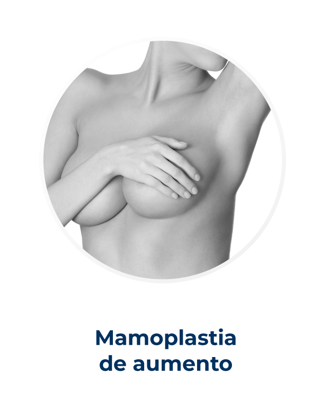 Cirujano Plastico Alejandro Zapata Linfedema Lipedema 13