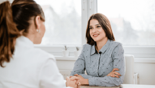 Endocrinología y balance hormonal