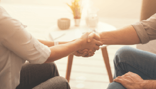 Psiquiatría y salud emocional