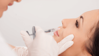 Estética médica y bienestar
