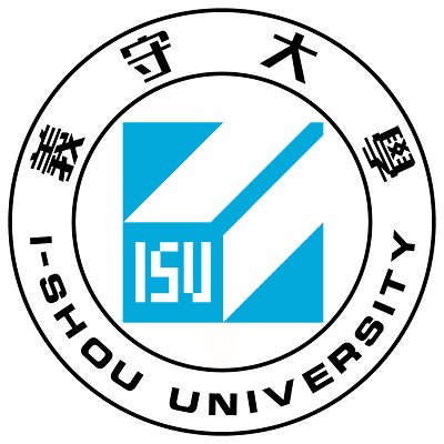 Universidad I shou